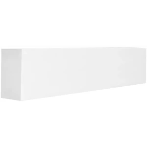 Перемычка газобетонная Bonolit D600 1500x250x100 мм 81970394 STLM-2150423