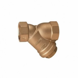 CIMBERIO CIM 74AОТ Фильтр сетчатый CIM 74AОТ