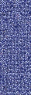 MONACO Azul New 20х60 Emigres sun-id-316499