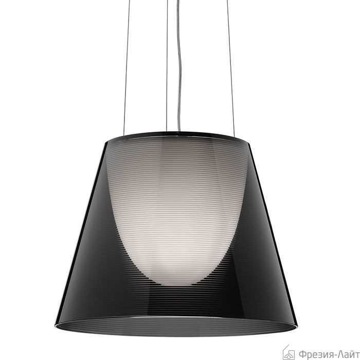 Flos F6257030 KTRIBE светильник подвесной 115780