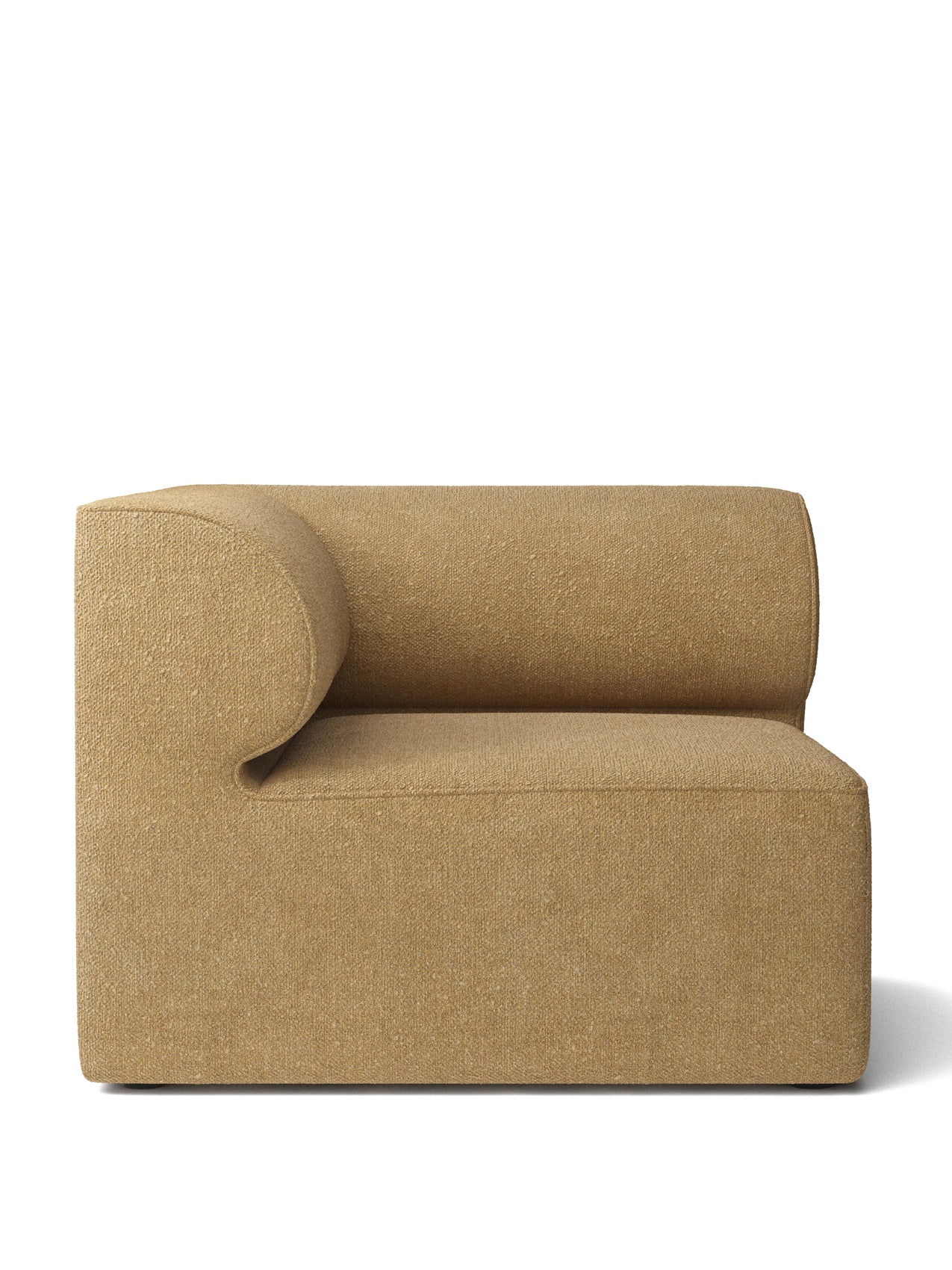 5709262080731 Карниз, диван секционный LuceLight  - Вид №88