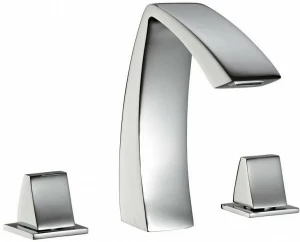 Rubinetterie Treemme Archè  0716