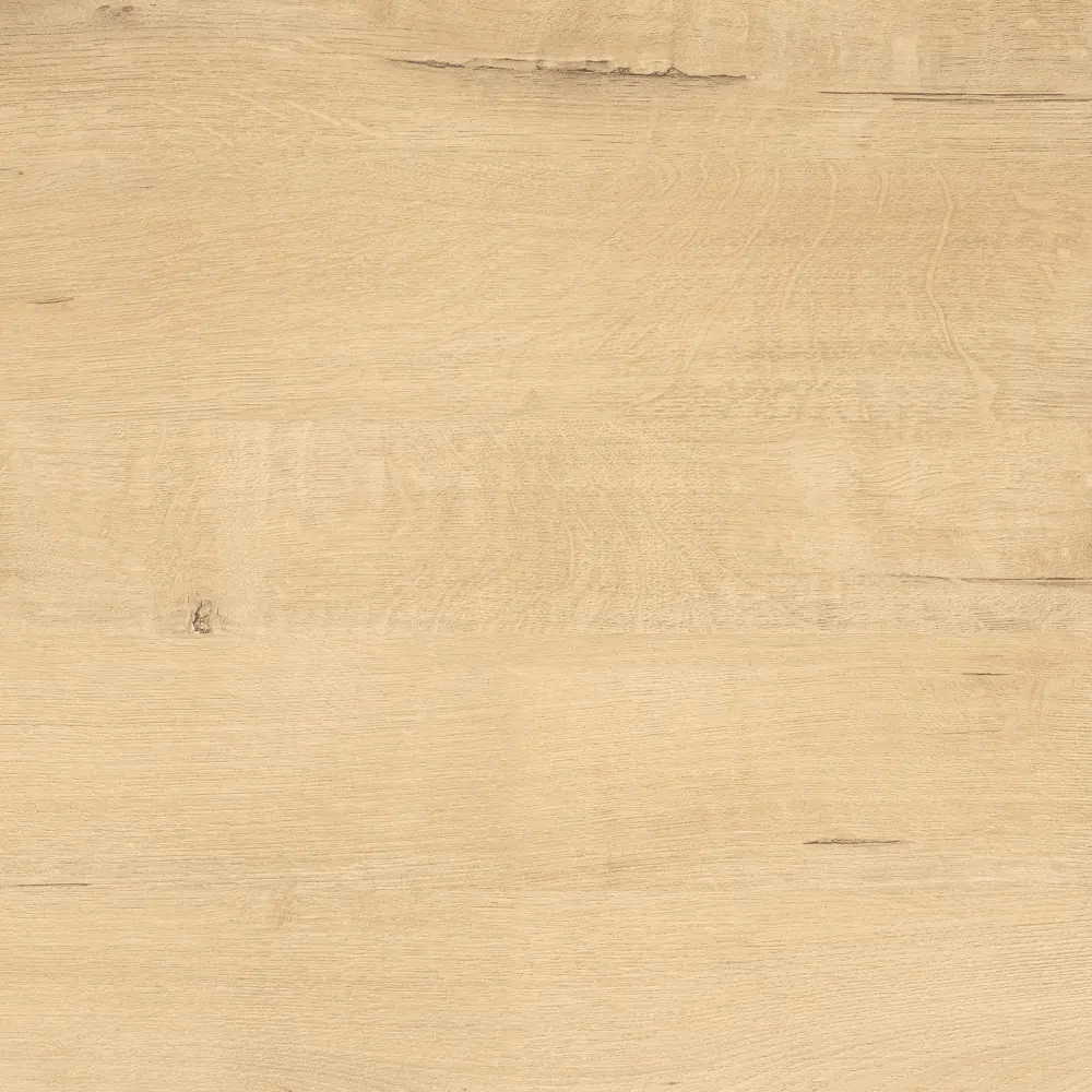 Столешница Santreyd Дуб Брукхилл - элегантная прочность для вашей кухни 86820671