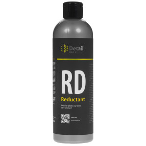 5612064 Полироль Detail DT-0260