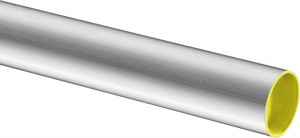 Viega Труба Sanpress XL 2203XL (354862)