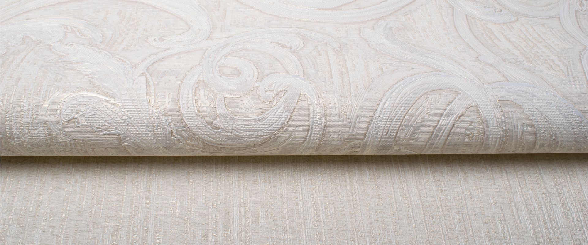 Victoria Stenova 888942 Мотив SPARTAK 888942  - Вид №3