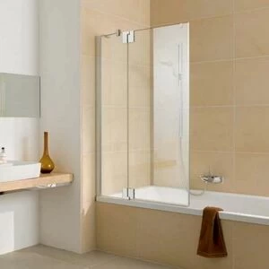 PX DTR/L Pasa XP collection маятниковая подвесная створка Kermi