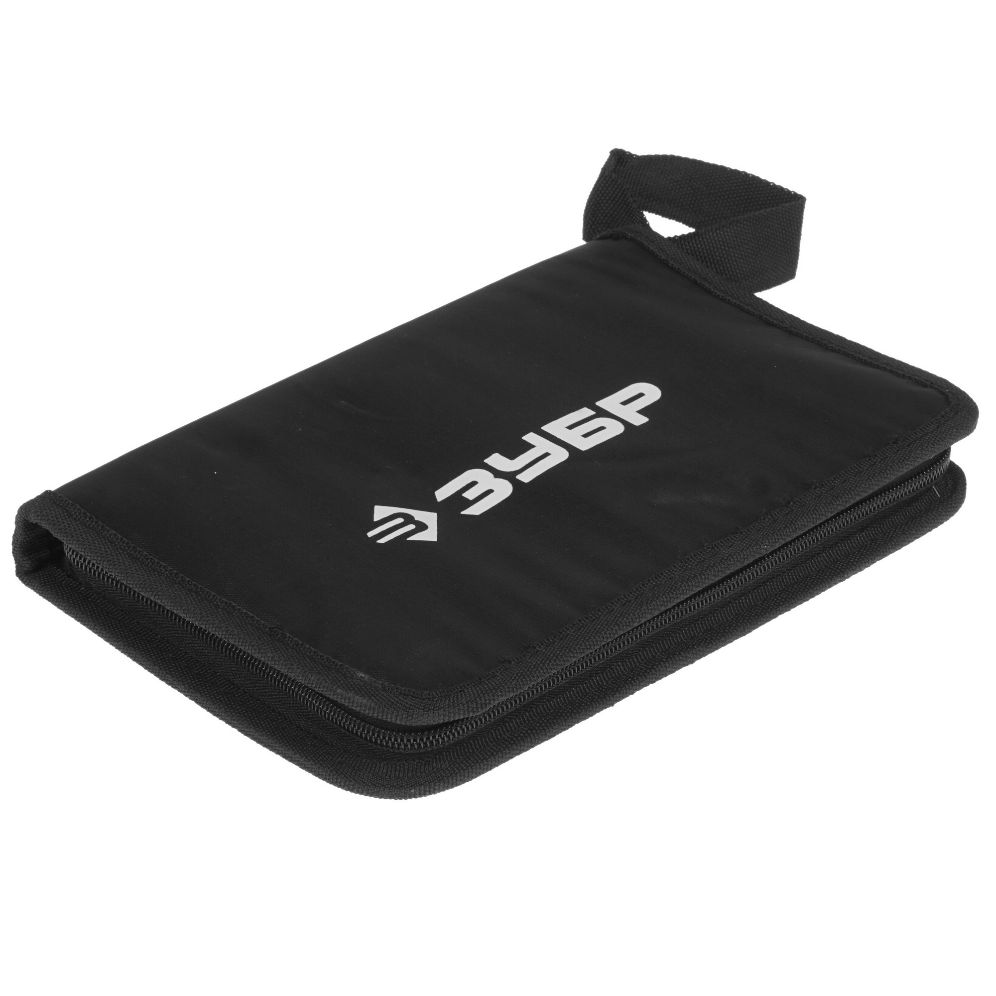 Отбойный молоток ЗУБР ЗМ-60-2200ВК 8103362 STDN-0133078 - Вид №5