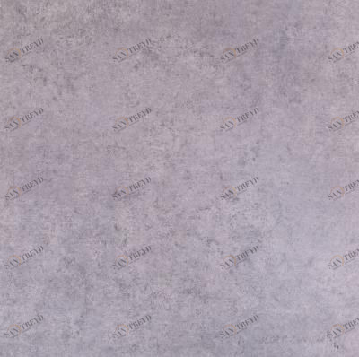 Diamond grey КГ 01 60х60 Gracia Ceramica 010404001939