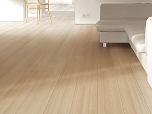 Ламинат для плавающих полов