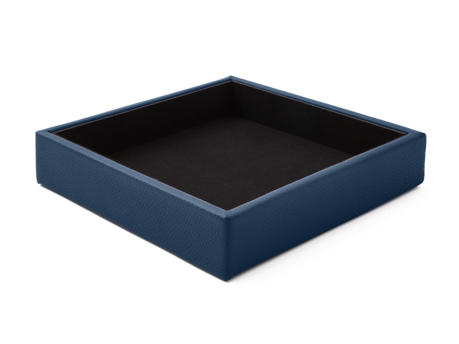 Опорожненные кожаные чехлы EGLOOH Афина ARCH-00094163 - Вид №64