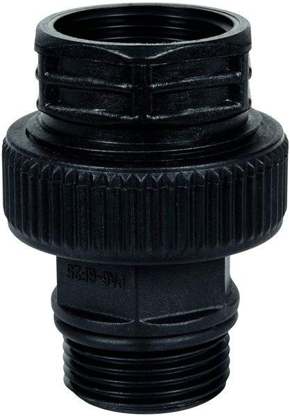 EINHELL Реле давления (электронные) Accessori per il giardino sun-id-1387454 - Вид №2