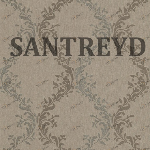 074863 Обои Aquarelle Velluto