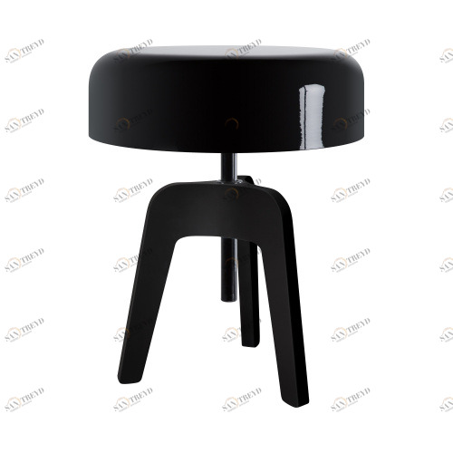 Лампа / Pileo Porada sun-id-376060