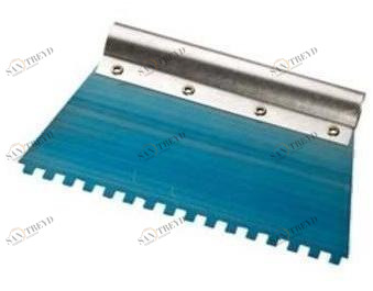 FT Стальной трубчатый шпатель 200 мм sun-id-1396410