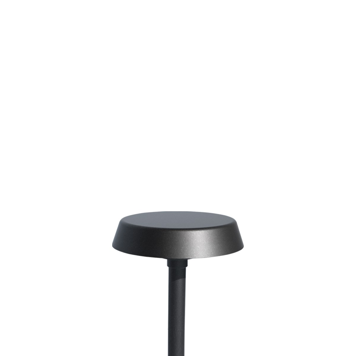 Disco 300 Ghidini Disco .05 Темно-Cерый (Матовый)