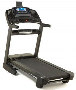 Беговая дорожка nordictrack commercial 1750 NordicTrack