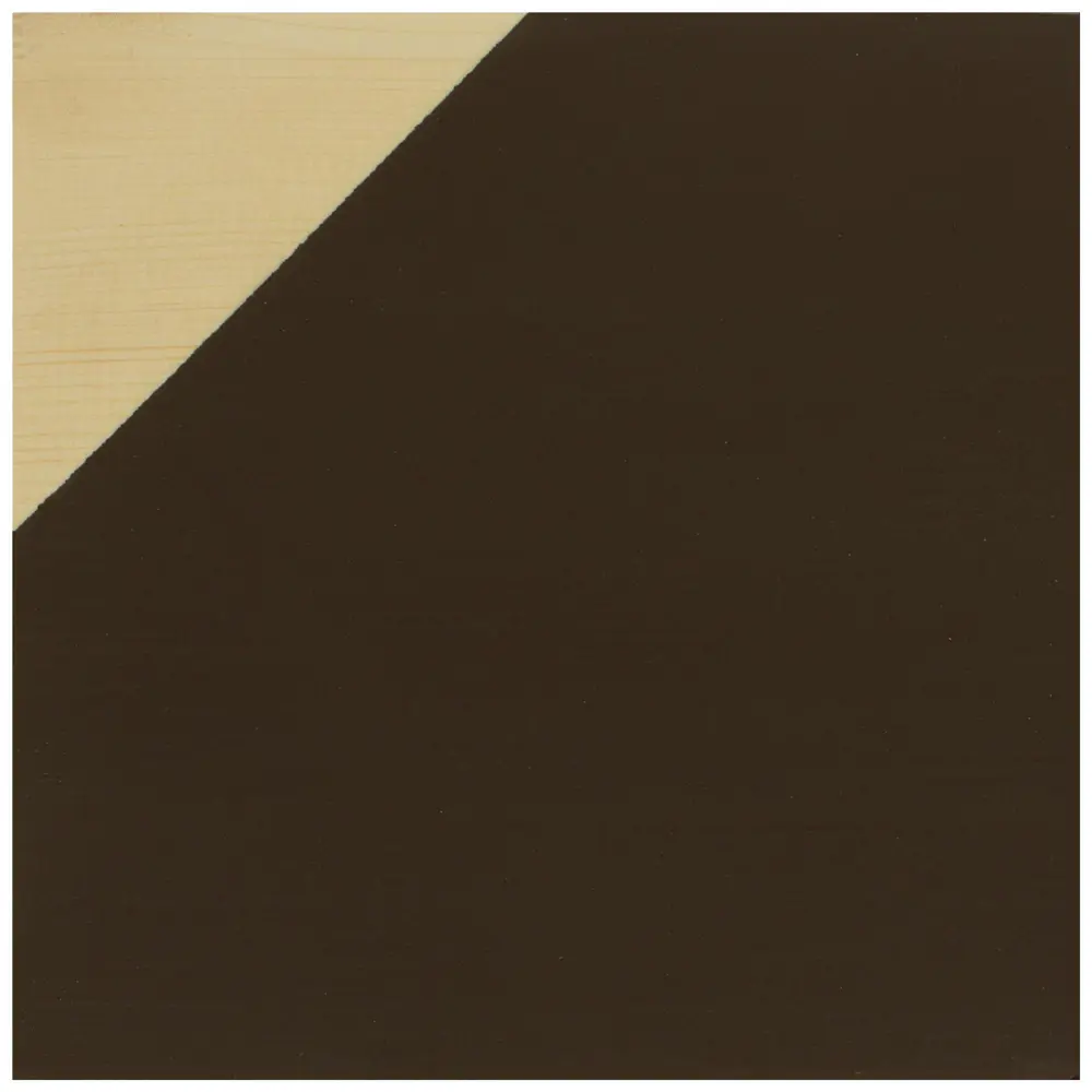 Масло для фасадов и террас V33 цвет венге 2.5 л STLM-2073498 - Вид №1