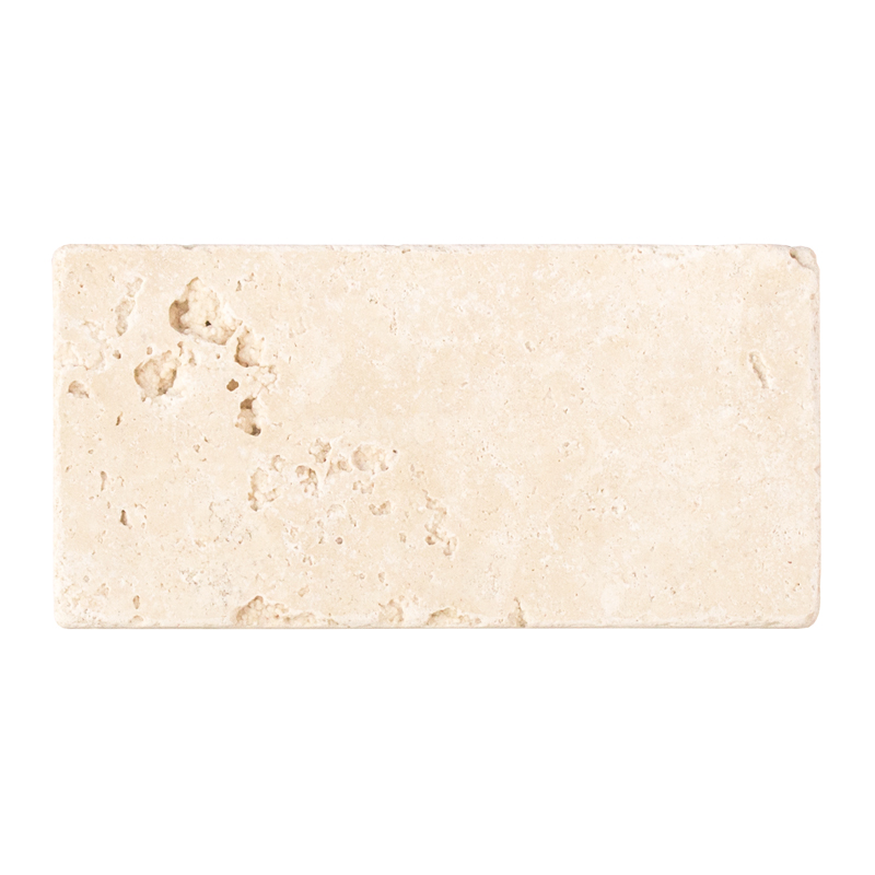 Травертин Provance: Элегантность и долговечность STP-ST532 INCOLOR - Вид №2