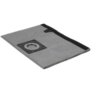 Мешки Euro Clean EUR-503 1286425