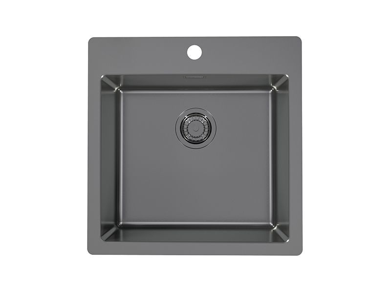 Мойка Alveus Pure Monarch 30 1106868