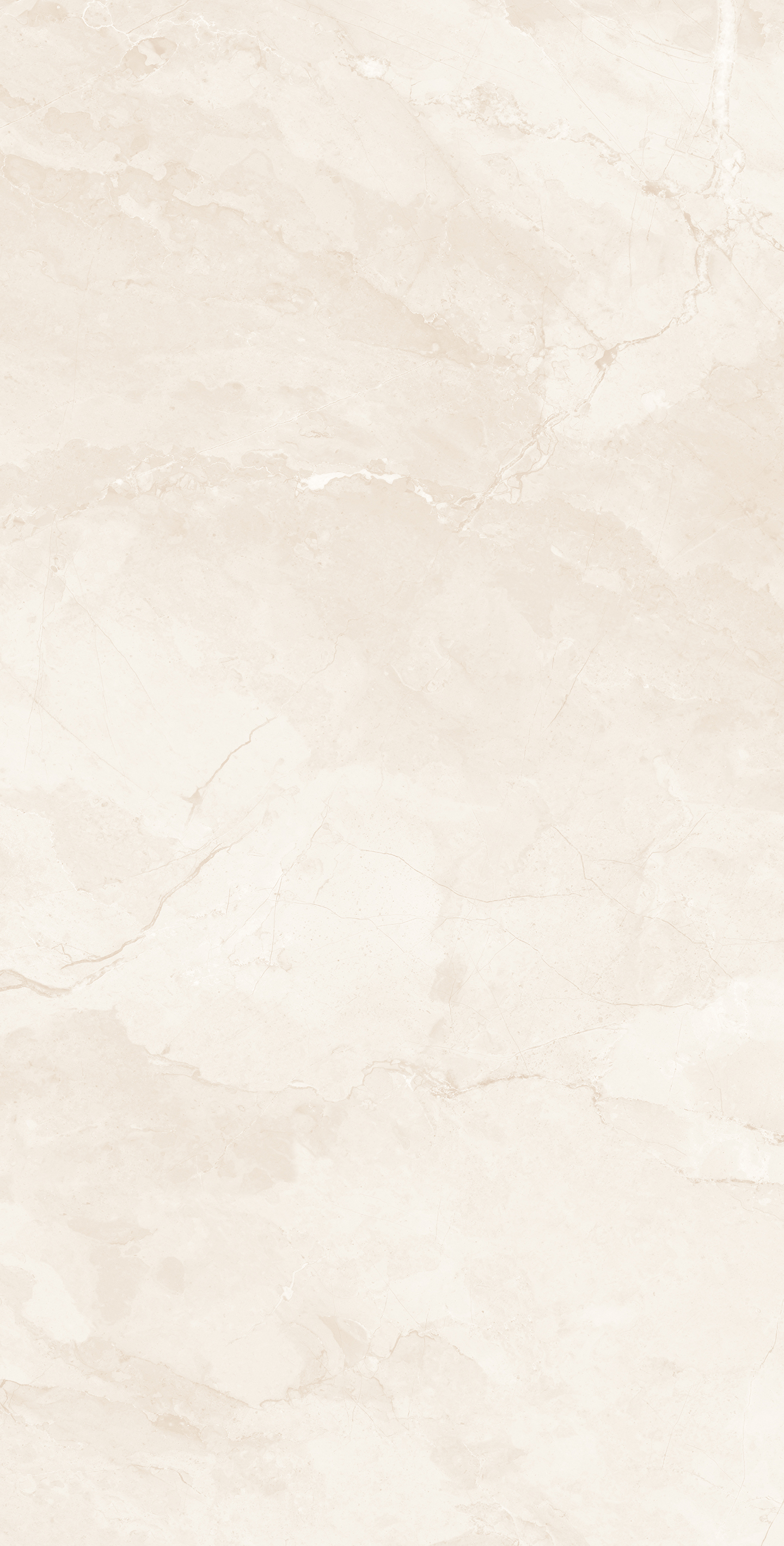 BISMANTO CREMA ARCADIA CERAMICA CR4029-A - Вид №3