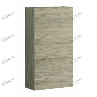 Шкаф боковой Keramag Renova Nr. 1 Plan 869012000 Santreyd 