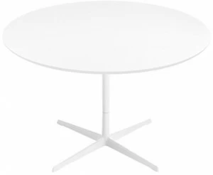 arper Круглый стол Eolo