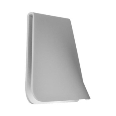 000545 Бра Estiluz Plec  - Вид №1