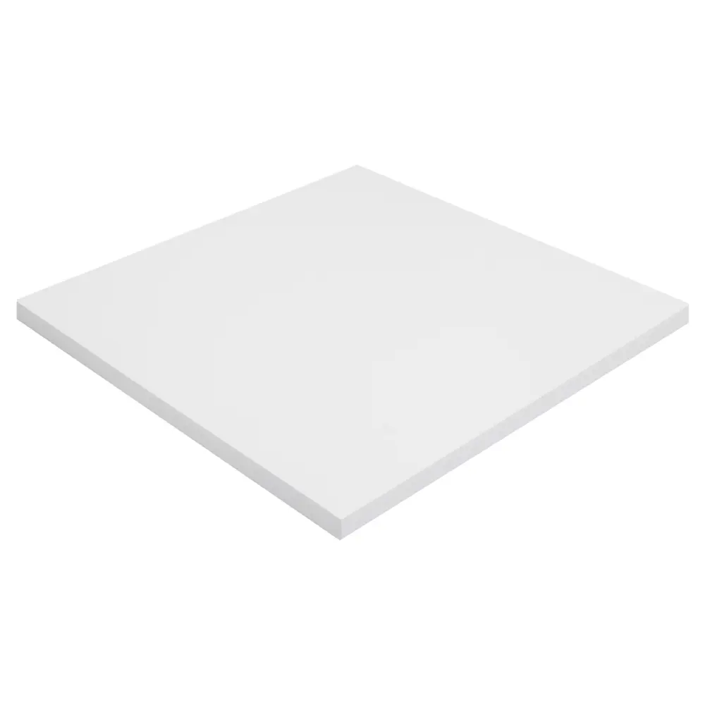 Пенополистирол ППС 100 мм Knauf Therm Дача 1000x1200 мм 1.2 м² 85306758 STLM-2022155  - Вид №1