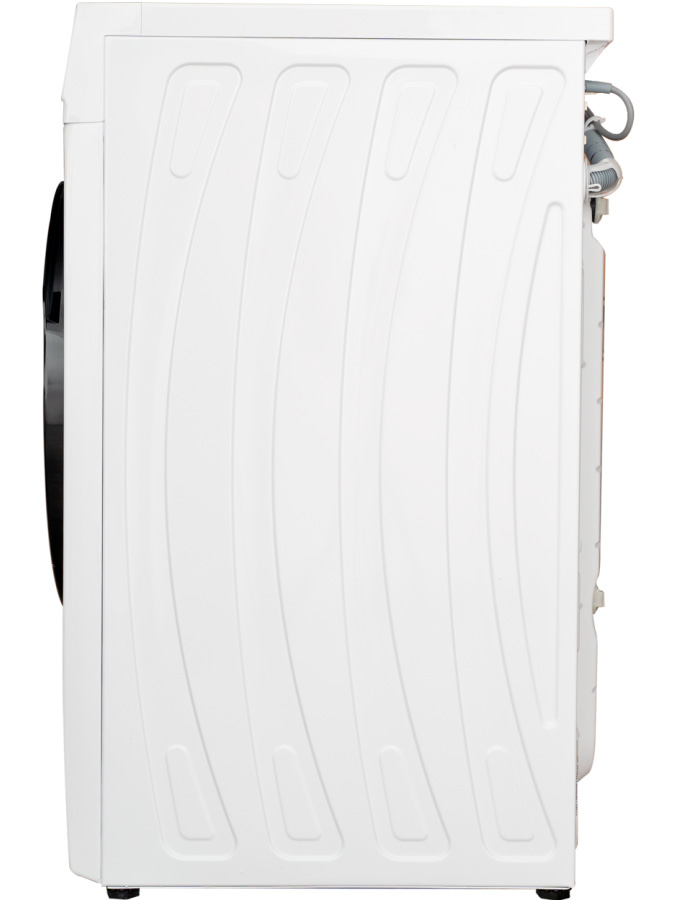 9920916 Стиральная машина Schaub Lorenz SLW T3722 белый STDN-0001604 - Вид №3