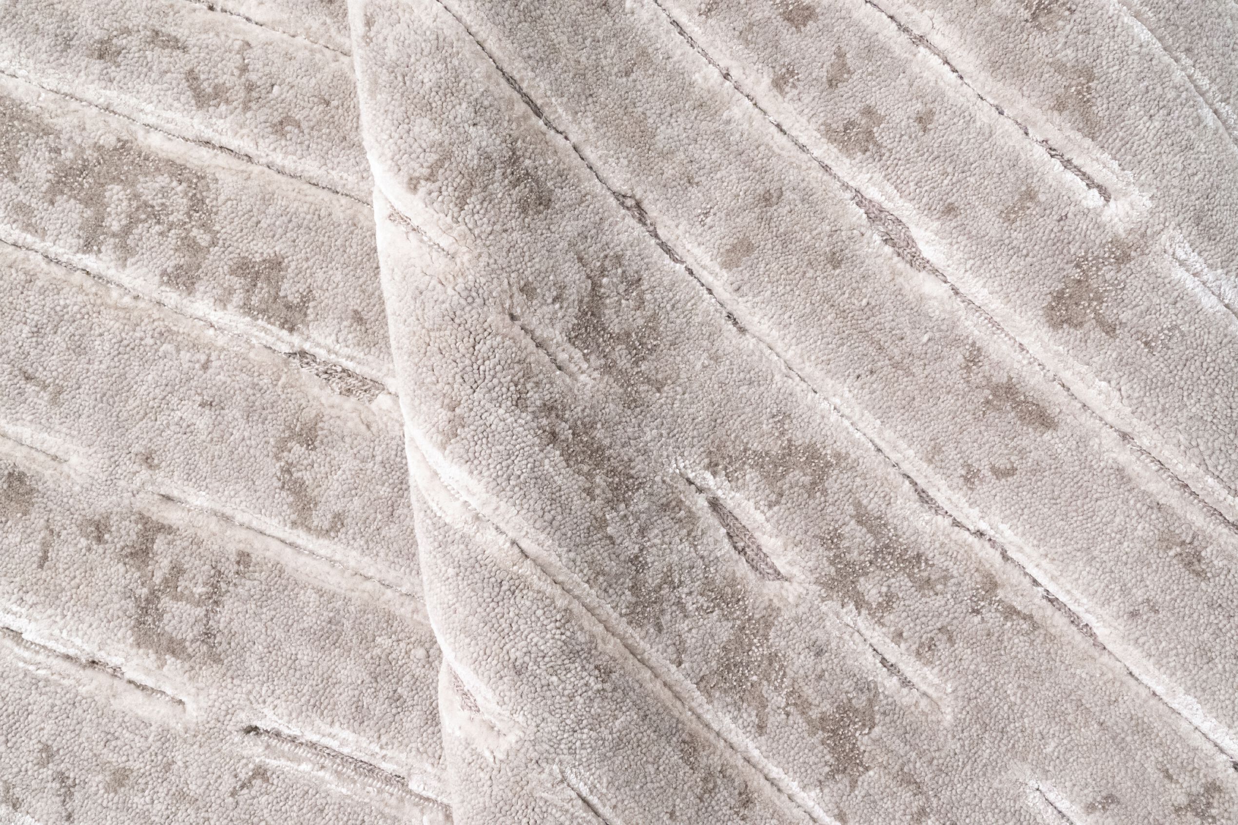 Прямоугольный ковер ручной работы Tapis Rouge Maison Six ARCH-00029298 - Вид №4