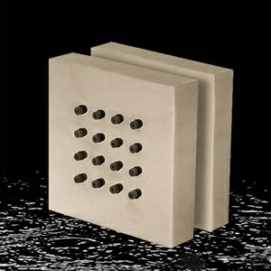 Гидромассажная форсунка BJDIR_QUA8 Geda Nextage Body Jets настраиваемая