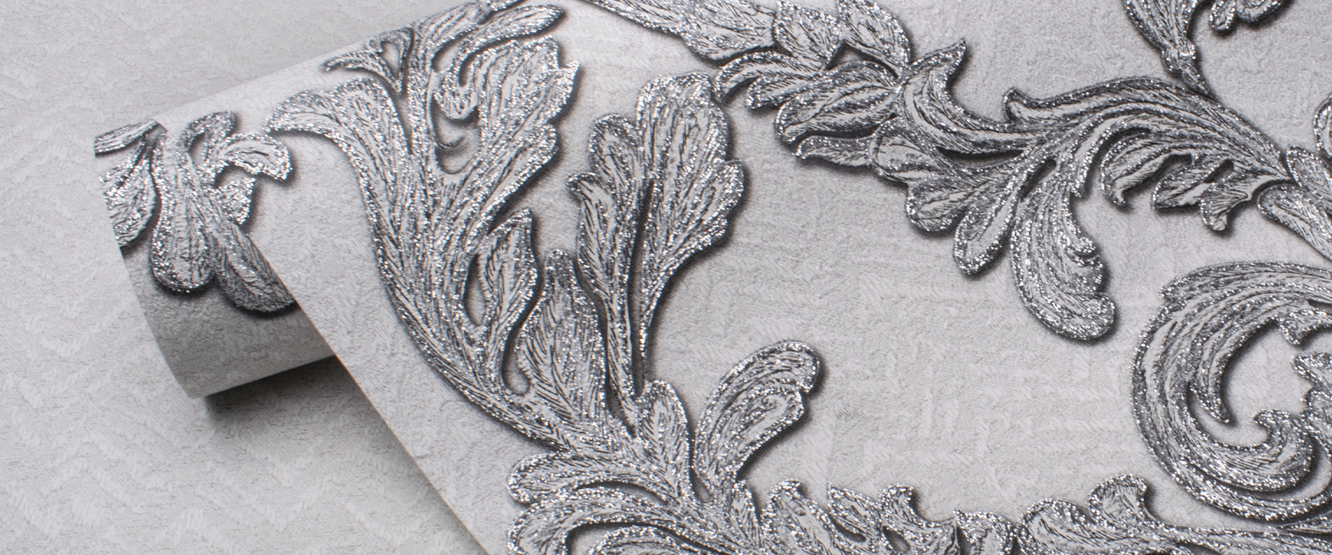 Victoria Stenova 88211 Мотив VALERIA 88211 - Вид №3