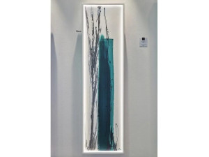 Полотенцесушитель Olycale®