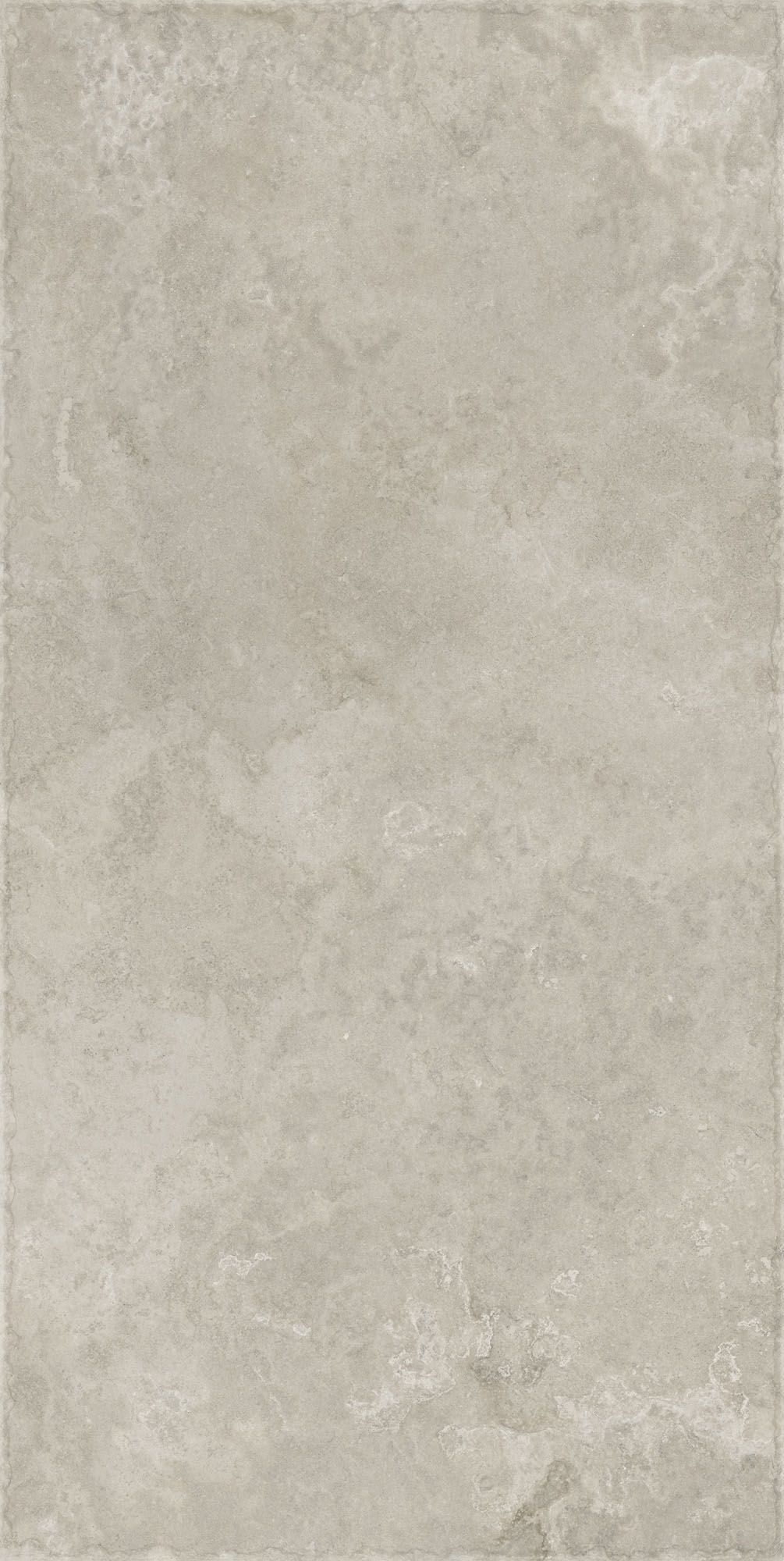 Пол / облицовка из керамогранита с эффектом камня Ceramiche Caesar Histoire ARCH-00091017 - Вид №35