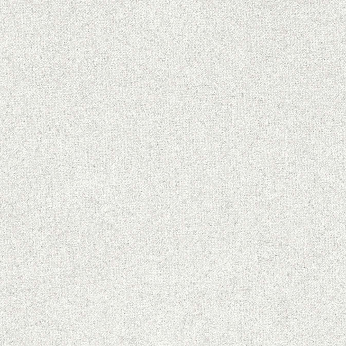 3-местный тканевый диван Divani.Store Нептун ARCH-00077638 - Вид №46