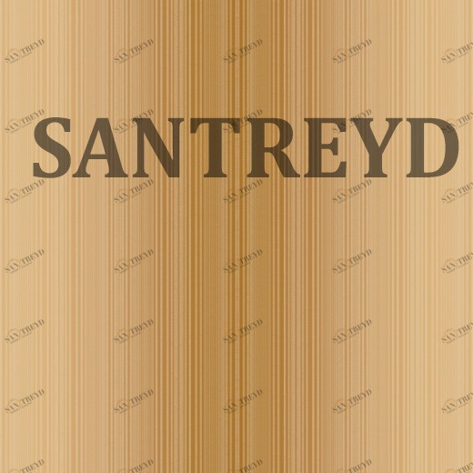 CO81505 Обои Seabrook Connoisseur