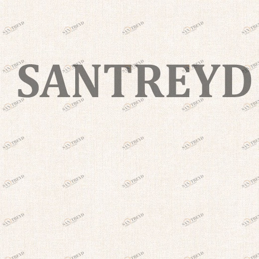 59241 Обои Marburg Brique