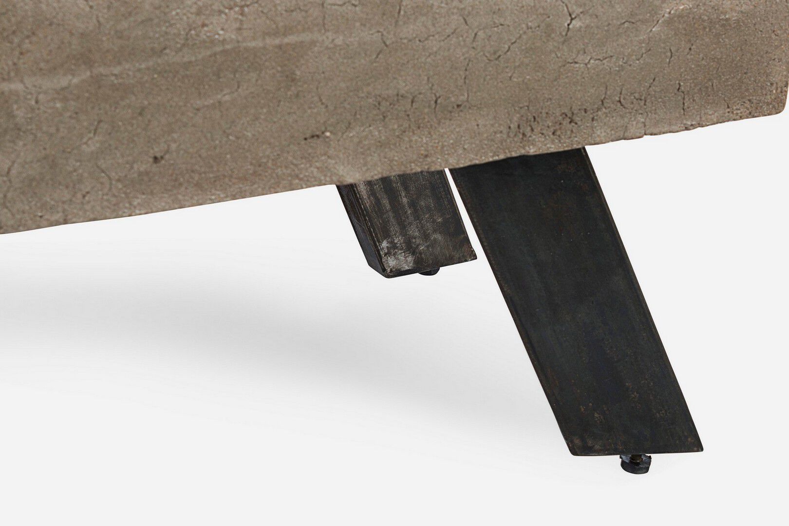 Шкаф для телевизора из манго с ящиками BIZZOTTO Elmer ARCH-00144089 - Вид №6