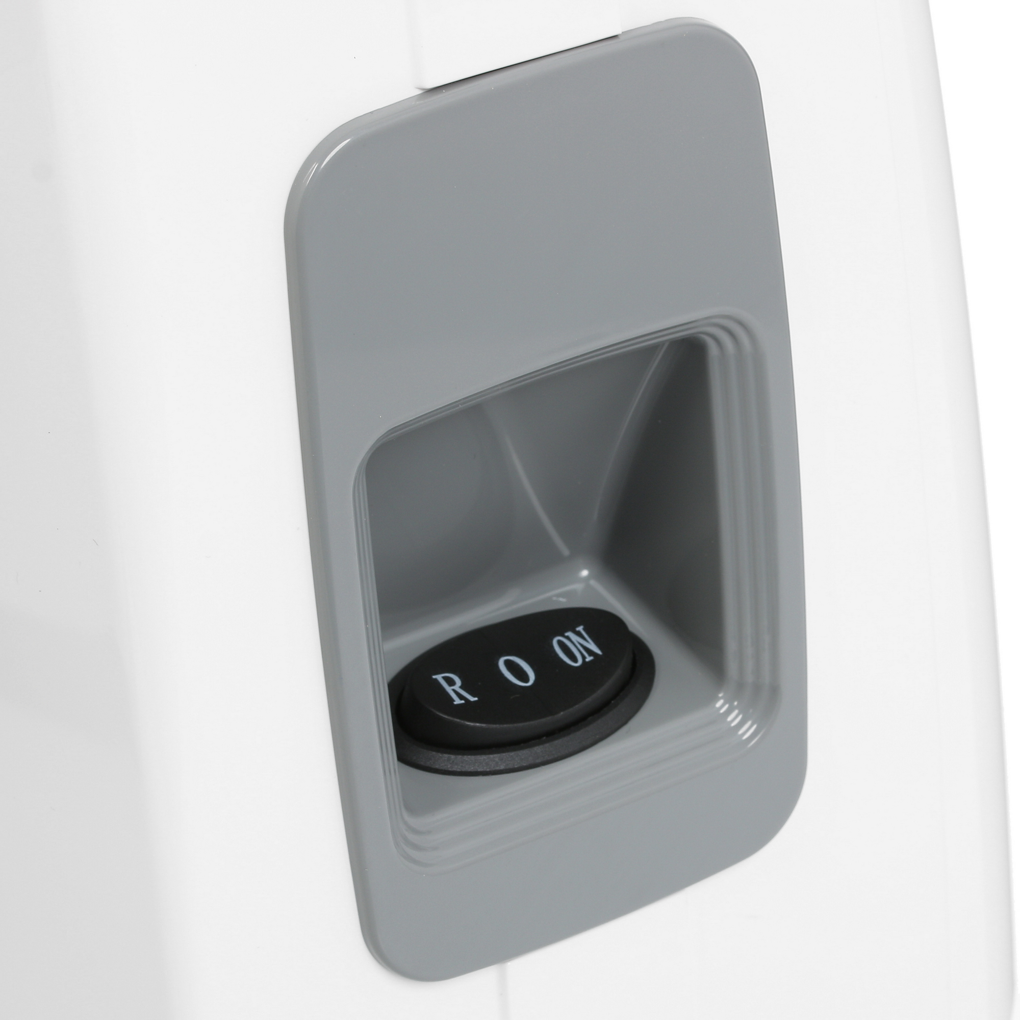 9011585 Мясорубка электрическая Аксион М321.04 белый STDN-0118968 - Вид №4