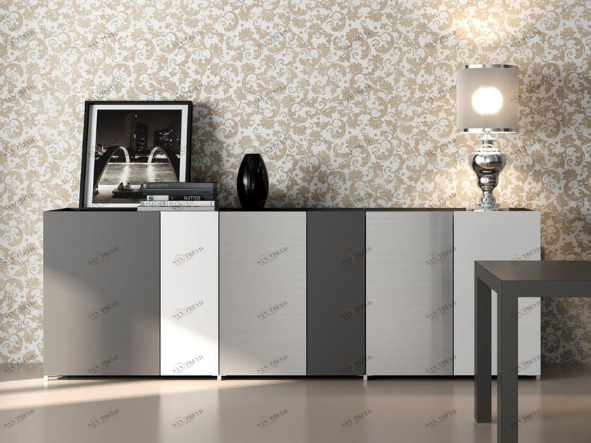 De Rosso Комод с распашными или выдвижными дверцами sun-id-1408091