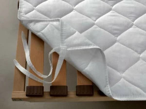 Demaflex Вы накроете Trapuntati