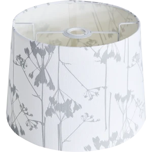 Абажур Grass 1xE14/E27