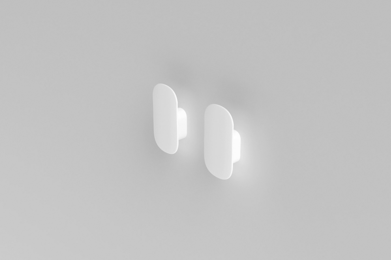 Rexa Design Гладкий REXA-ST24  - Вид №1