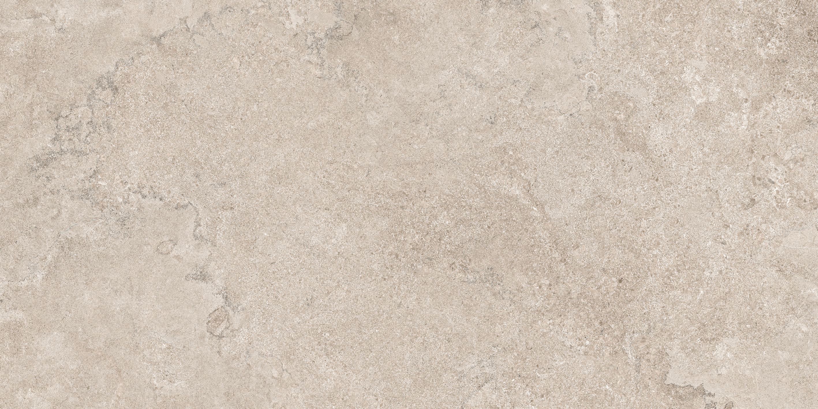 Пол / облицовка керамогранита с эффектом камня ARIOSTEA высокотехнологичные натуральные камни ARCH-00123761 - Вид №10