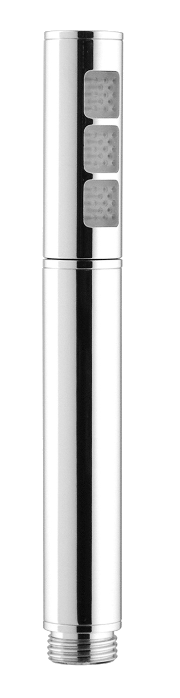 49925-CR CARIMALI Ручной душ Square 26 