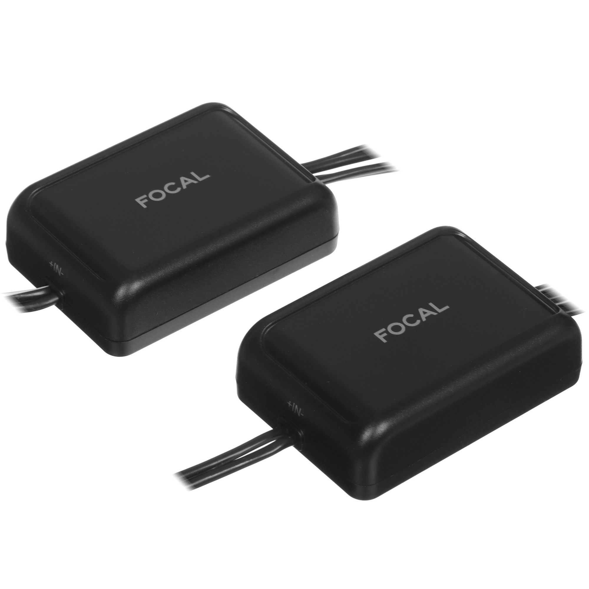 5455975 Компонентная акустическая система Focal ASE-165 STDN-0016258 - Вид №7