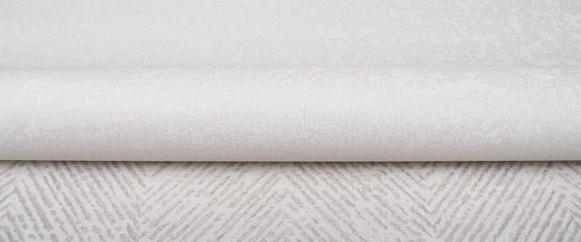 Victoria Stenova 889526 Фон BERGAMO 889526 - Вид №3