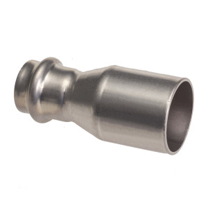 PS52430542800 Редукционные вставки Tece